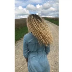 Meet your Posher, Sydny